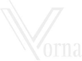 vorna